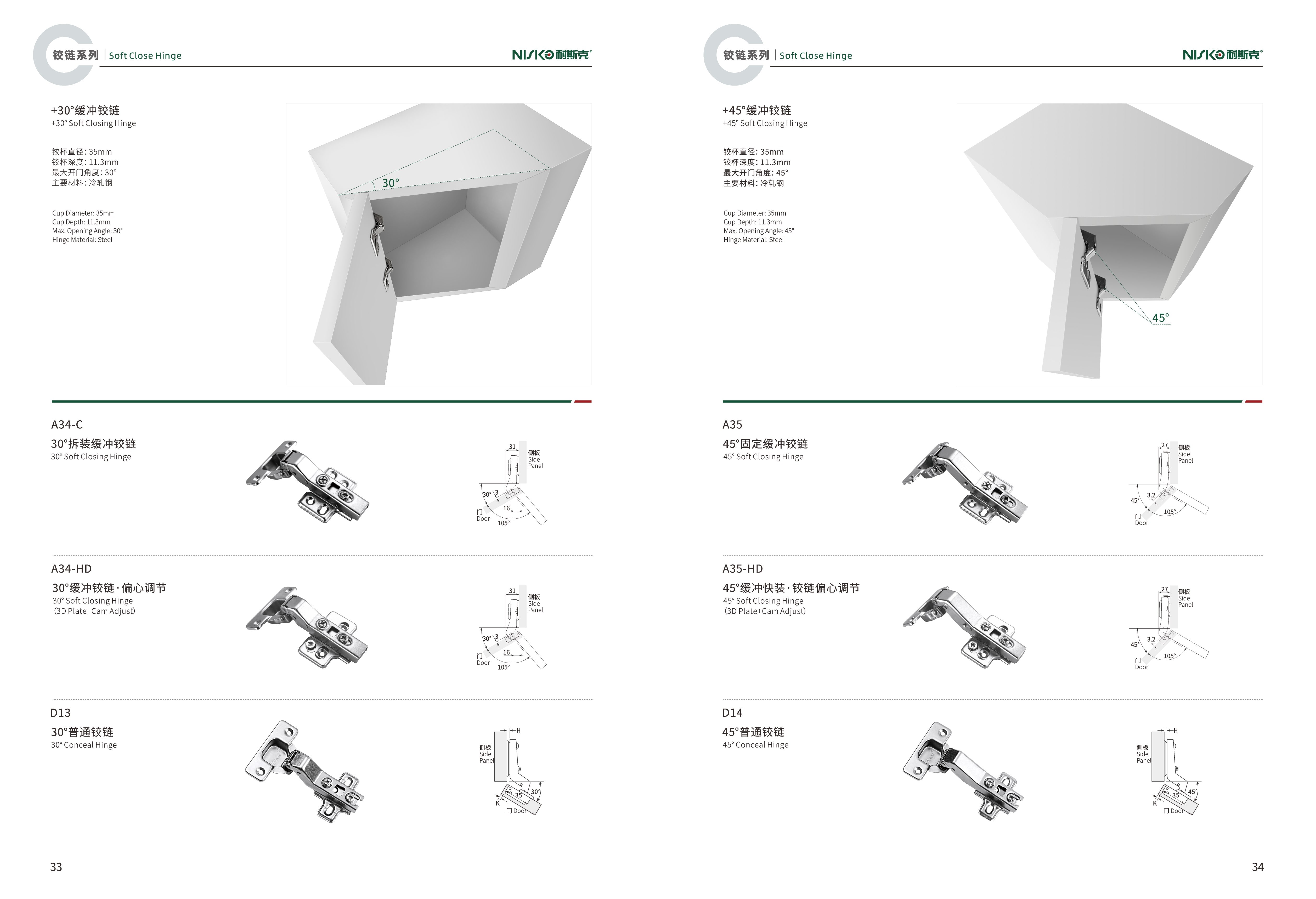 b6da3970ce59e883b4b95becfe993de4